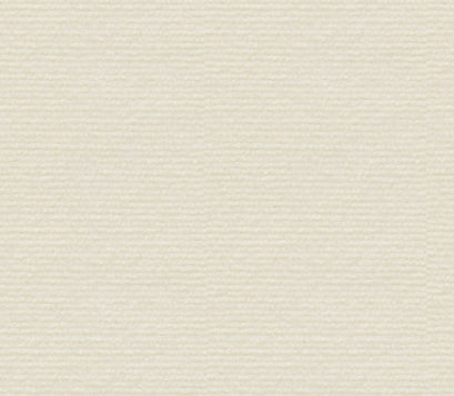 d8cb5e0589a90875c23cee6ff7c1e856