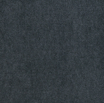 a298cf448875afe44f43d35e01fbdc2a