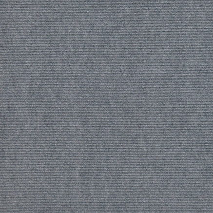 170555033059a76fd60f51d267ab6b24