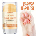 Moisturizing Paw Cream — 45 g