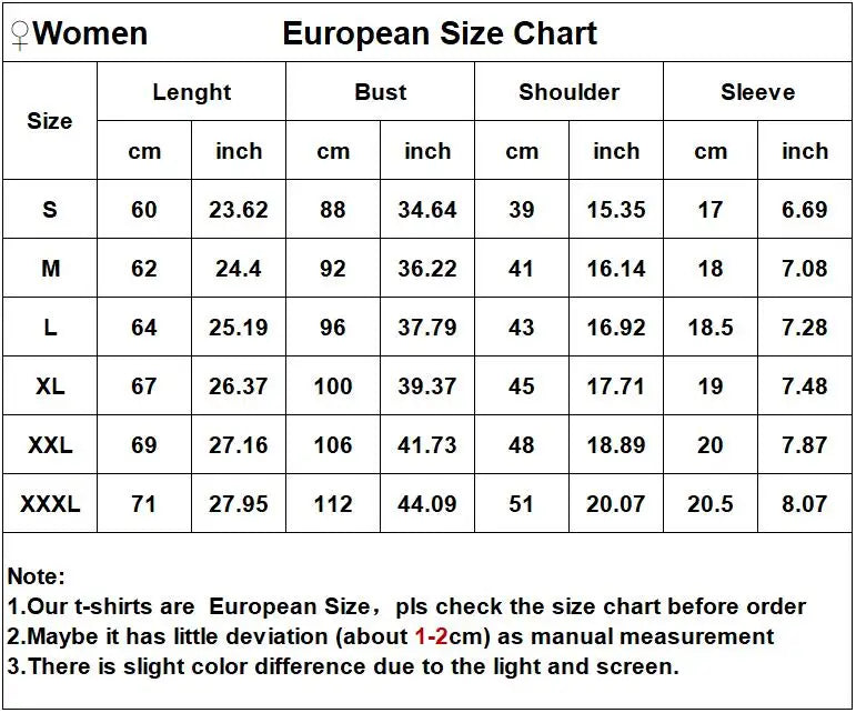 Pink Dachshund Mom Graphic T Shirts Women Summer Vintage Tshirt Dog Lover Tees Girls Casual T-Shirt Short Sleeve Tops Streetwear