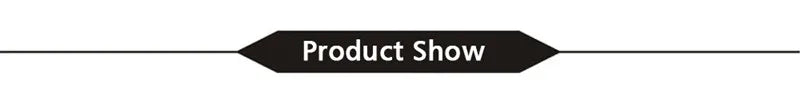 Pink Dachshund Mom Graphic T Shirts Women Summer Vintage Tshirt Dog Lover Tees Girls Casual T-Shirt Short Sleeve Tops Streetwear