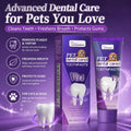 Daily Pet Toothpaste — 60 g