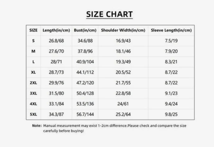 Cute Short Tops, Women's Round Neck T-Shirts, Spring and Summer Women's Clothing, Dog Mom Design, Stylish Casual Choice, Attitude T-Shirt, Local Delivery