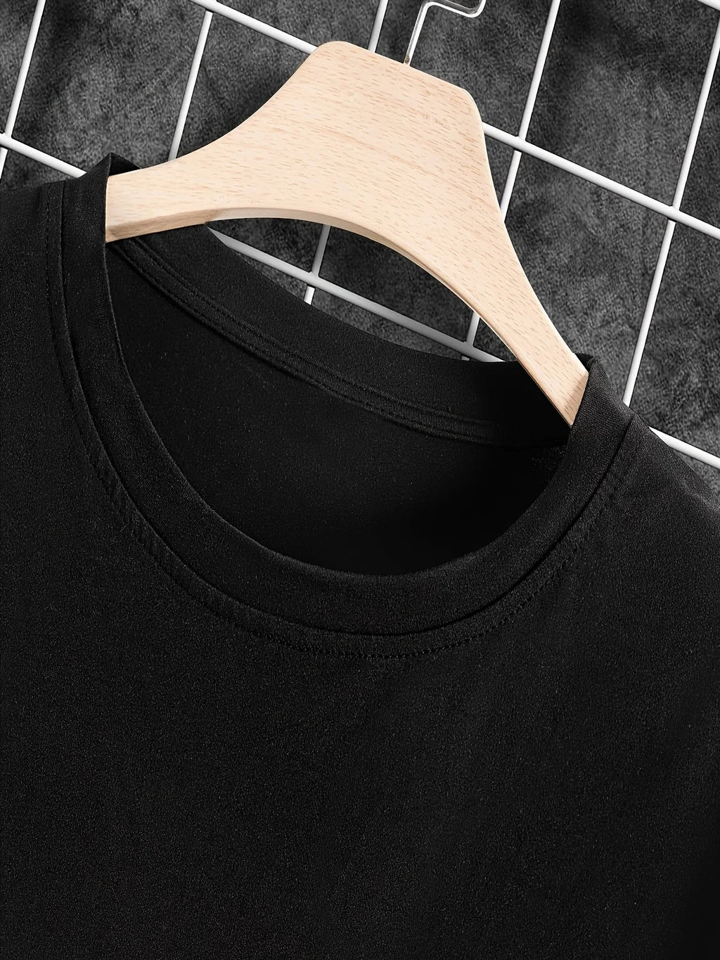 Cute Short Tops, Women's Round Neck T-Shirts, Spring and Summer Women's Clothing, Dog Mom Design, Stylish Casual Choice, Attitude T-Shirt, Local Delivery