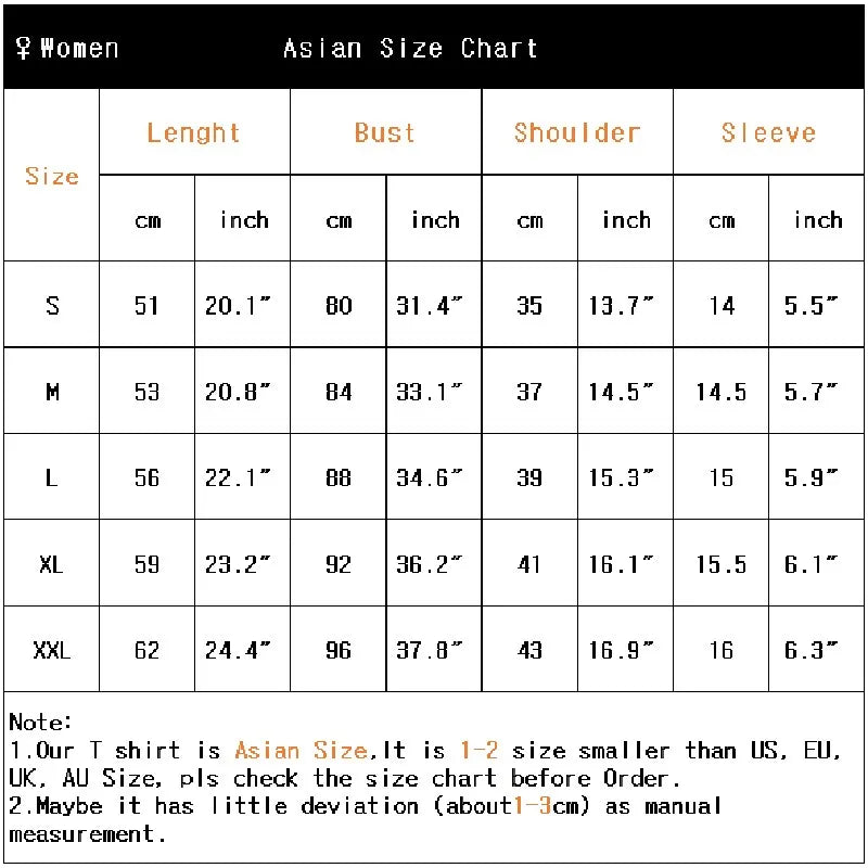 Pink Dachshund Mom Graphic T Shirts Women Summer Vintage Tshirt Dog Lover Tees Girls Casual T-Shirt Short Sleeve Tops Streetwear