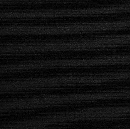 84607039f35ff87ba98bd1b6c94d9a79