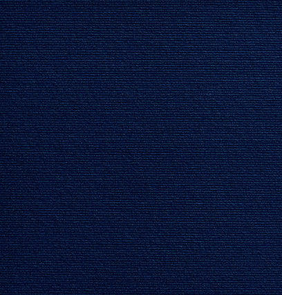 358412e3f428b565500dc53e8a128f09